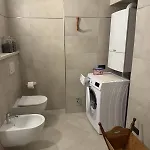 Il Nido Apartman