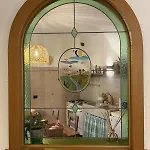 Apartman Il Nido
