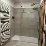 Il Nido * Tirano