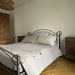 Il Nido Apartman