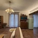 Il Nido Apartman *