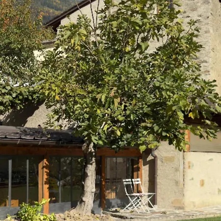 Il Nido
