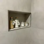 Il Nido *