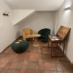 Il Nido Tirano