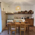 Il Nido Appartamento Tirano